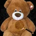 Teddy bear "Himars"