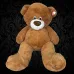 Teddy bear "Himars"